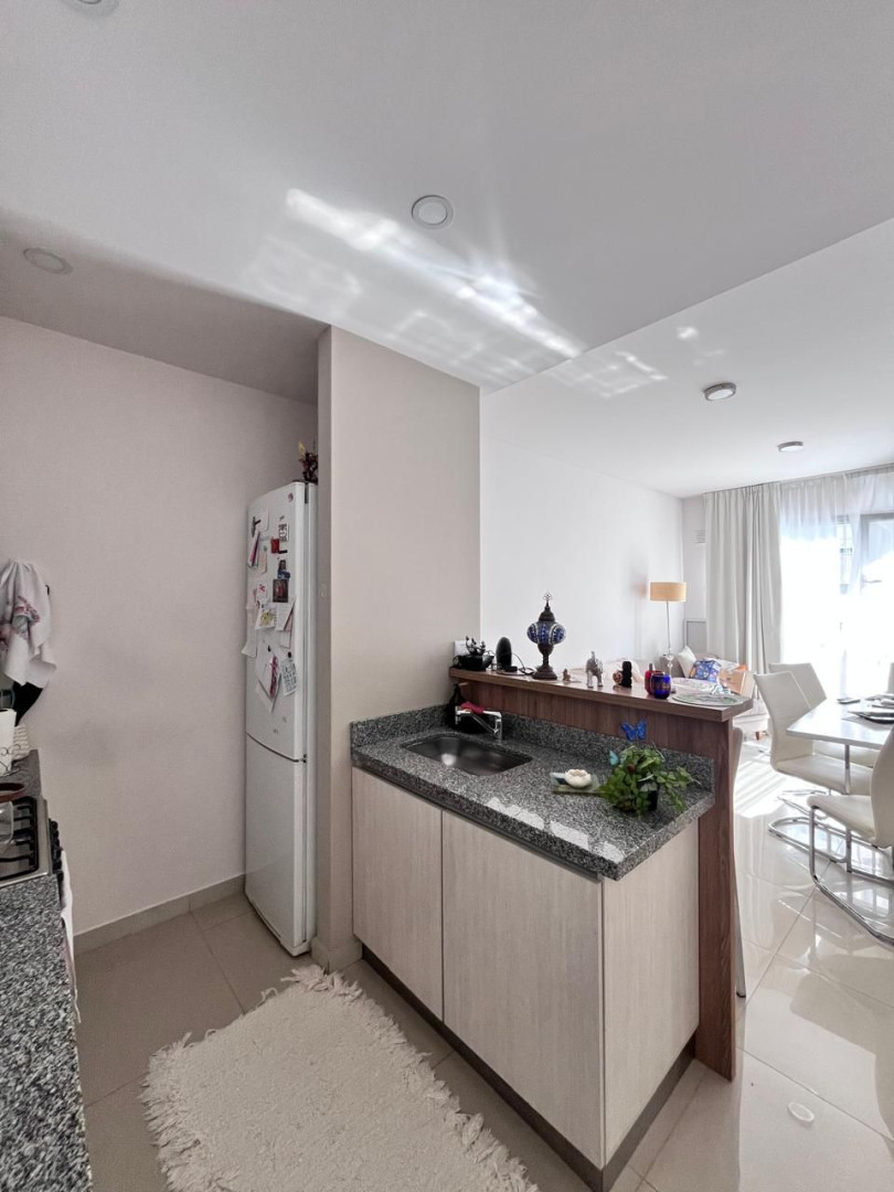 Departamento en Venta en Alsina 530, Centro, Bahía Blanca - Bahía Blanca Propiedades | SITIO OFICIAL l