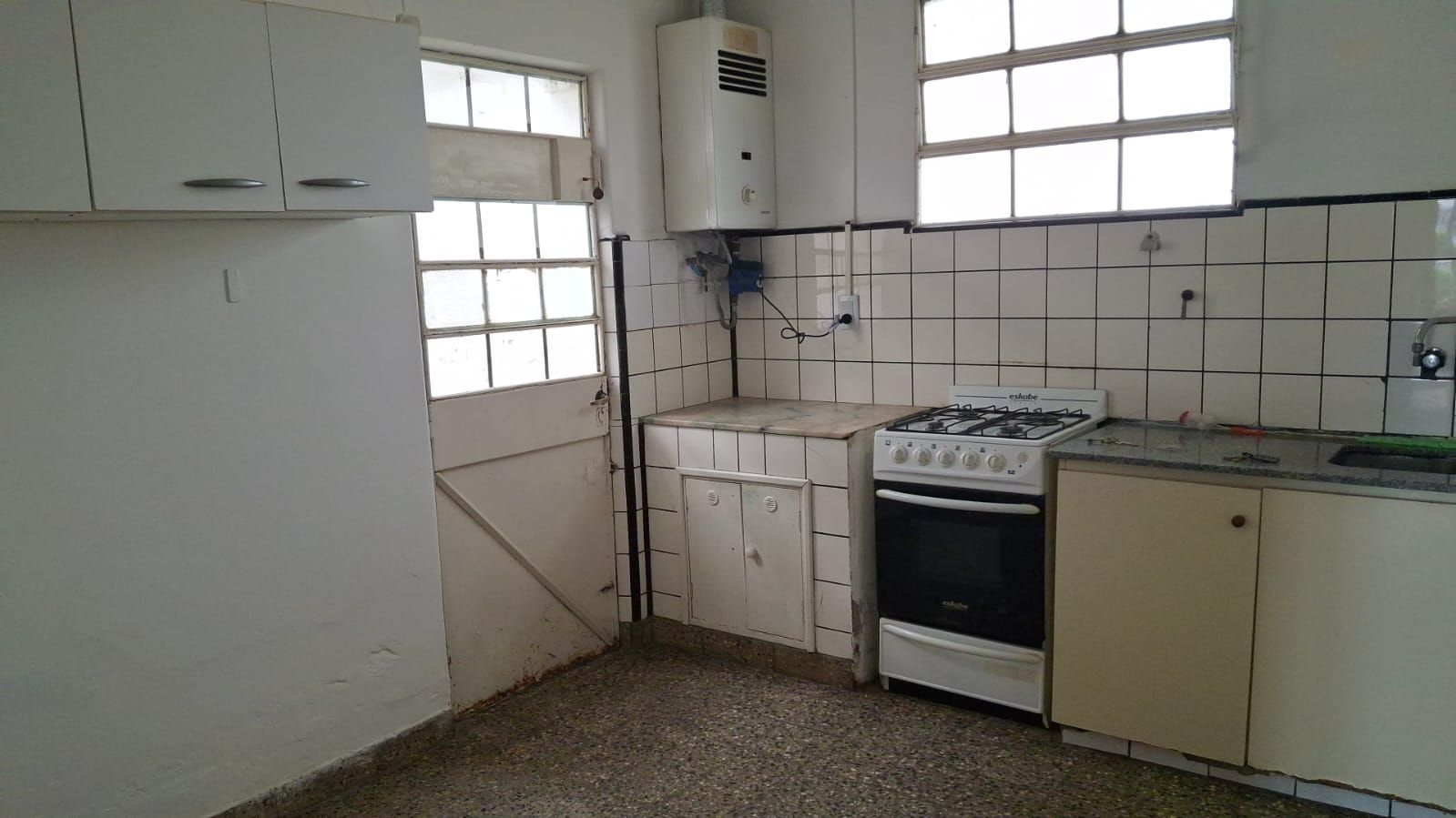 Casa en Venta en Avenida Colon 1300,  Bahía Blanca - Bahía Blanca Propiedades | SITIO OFICIAL l