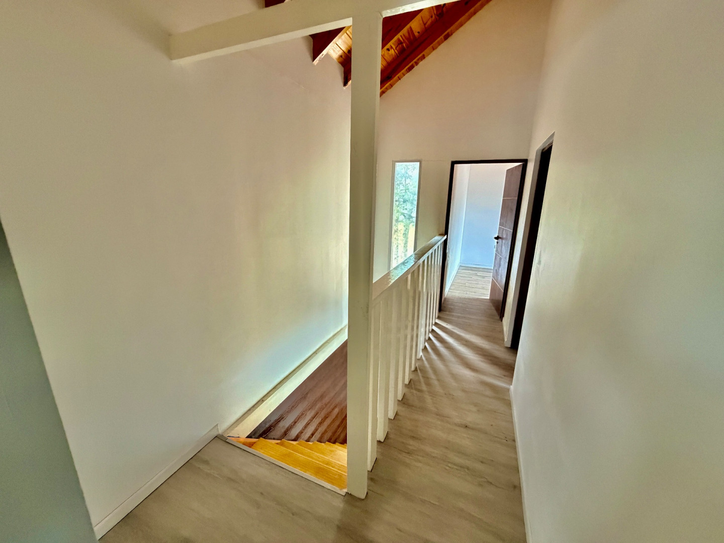 Duplex en Venta en Juan Manuel De Rosas 350, Dufaur, Monte Hermoso - Bahía Blanca Propiedades | SITIO OFICIAL l