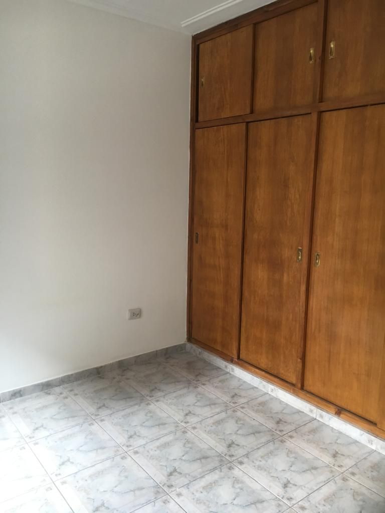 Departamento en Alquiler en Dorrego 227, Centro, Bahía Blanca - Bahía Blanca Propiedades | SITIO OFICIAL l