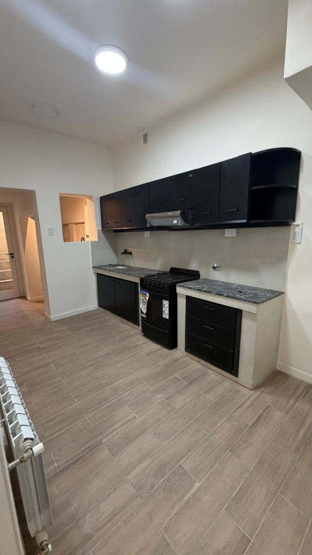 Casa en Venta en Fuerte Argentino 32, Napostá, Bahía Blanca - Bahía Blanca Propiedades | SITIO OFICIAL l