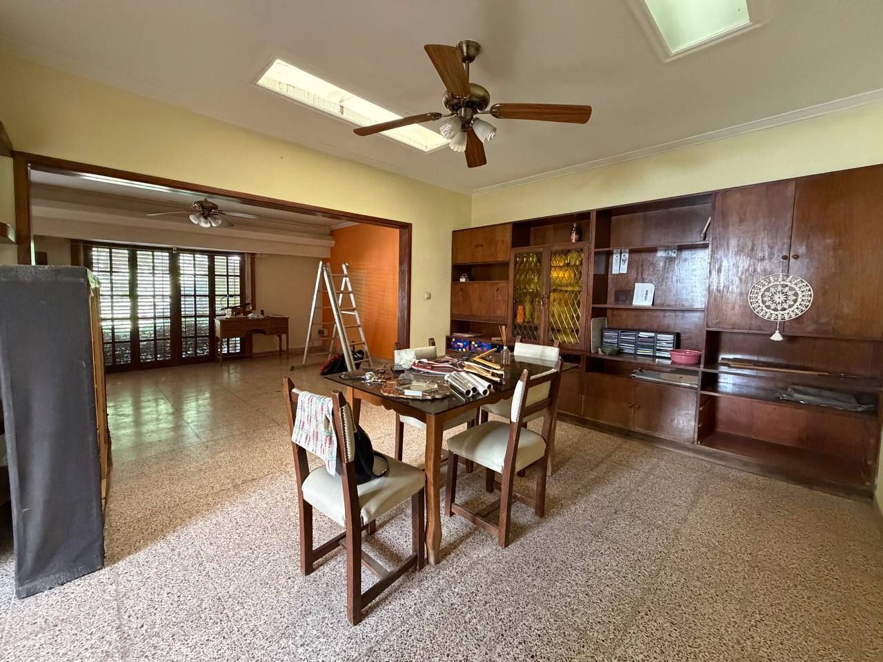 Casa en Venta en Guatemala 0, Universitario, Bahía Blanca - Bahía Blanca Propiedades | SITIO OFICIAL l