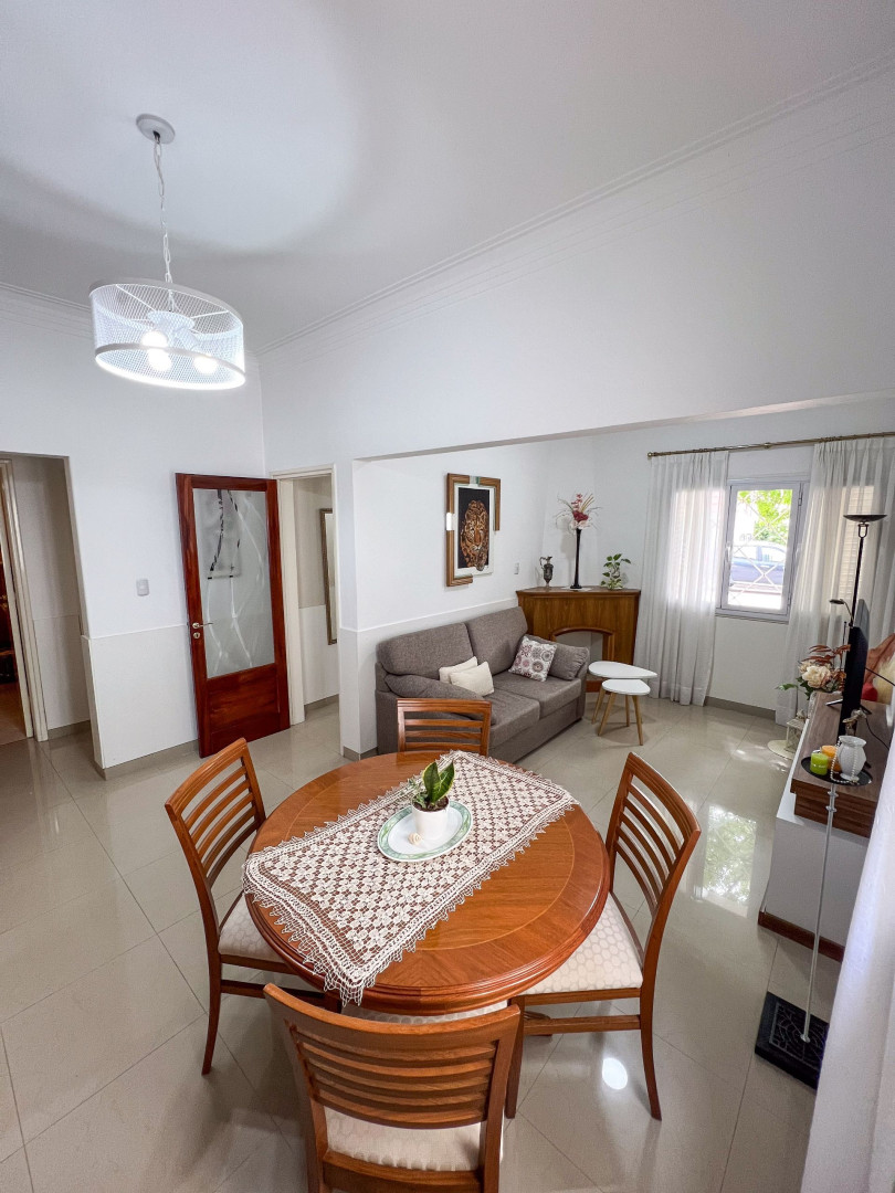 Casa en Venta en Florencio Sánchez 784, Napostá, Bahía Blanca - Bahía Blanca Propiedades | SITIO OFICIAL l