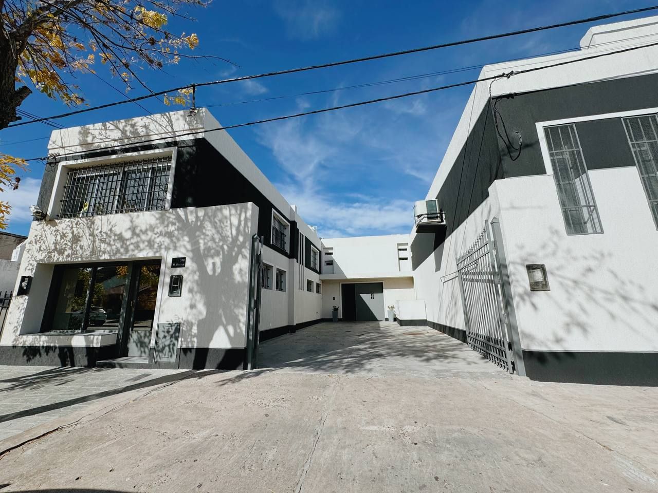 Oficina en Venta en Manuel Molina 550, Pacifico, Bahía Blanca - Bahía Blanca Propiedades | SITIO OFICIAL l
