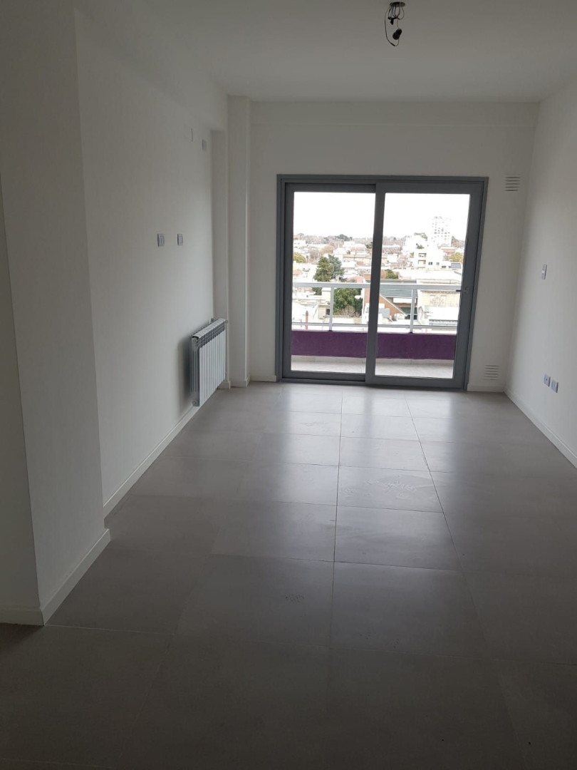 Departamento en Alquiler en Castelli 420, Macrocentro, Bahía Blanca - Bahía Blanca Propiedades | SITIO OFICIAL l