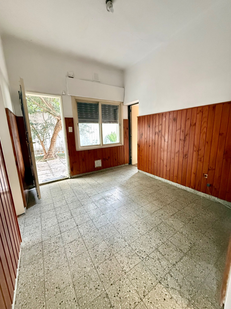 Casa en Alquiler en Bravard 742, Pacifico, Bahía Blanca - Bahía Blanca Propiedades | SITIO OFICIAL l