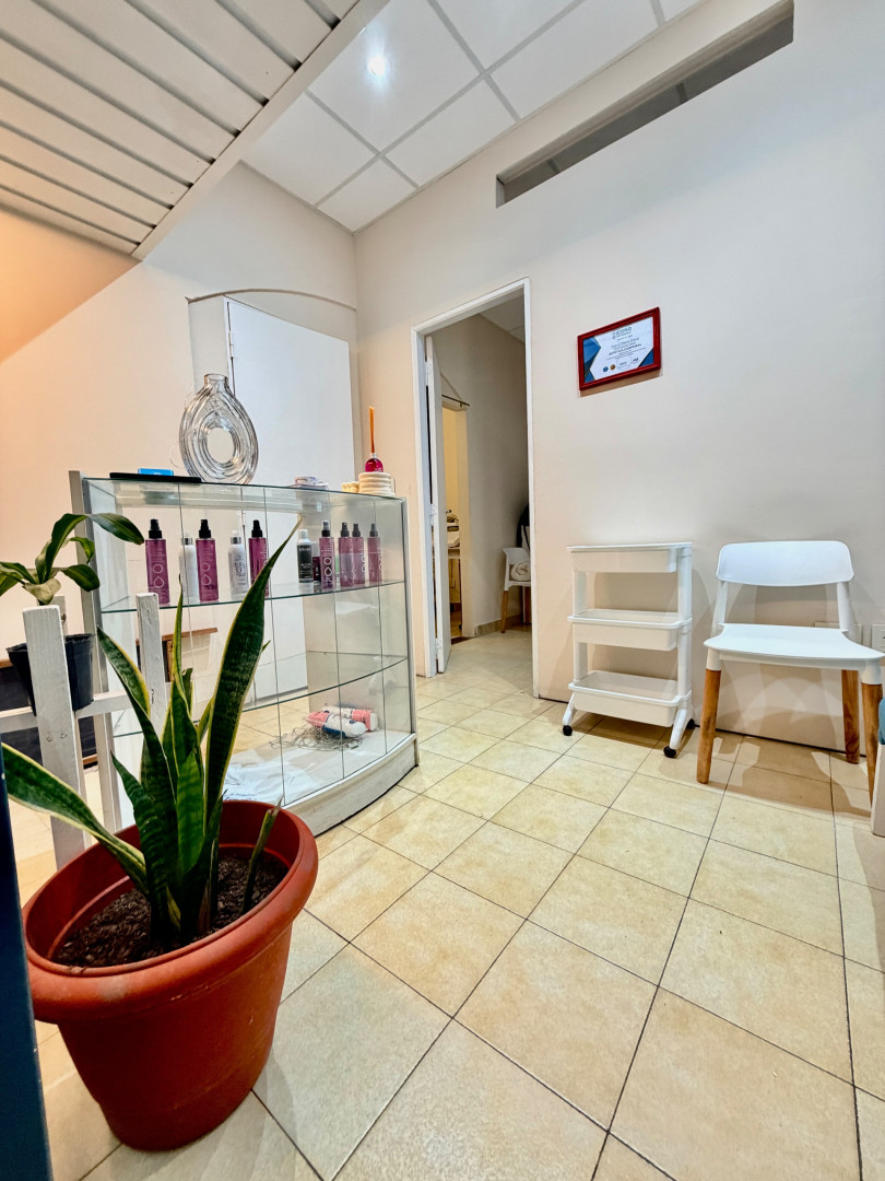 Local en Venta en Belgrano Y San Martín, Centro, Bahía Blanca - Bahía Blanca Propiedades | SITIO OFICIAL l