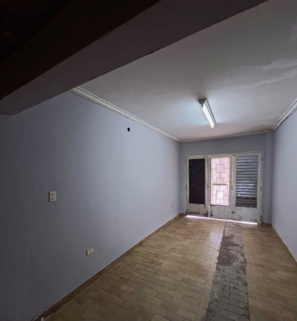 Casa en Venta en Carlos Di Sarli 2200, Maldonado, Bahía Blanca - Bahía Blanca Propiedades | SITIO OFICIAL l
