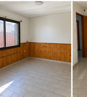 Casa en Venta en Pacifico 2432, Vista Alegre, Bahía Blanca - Bahía Blanca Propiedades | SITIO OFICIAL l