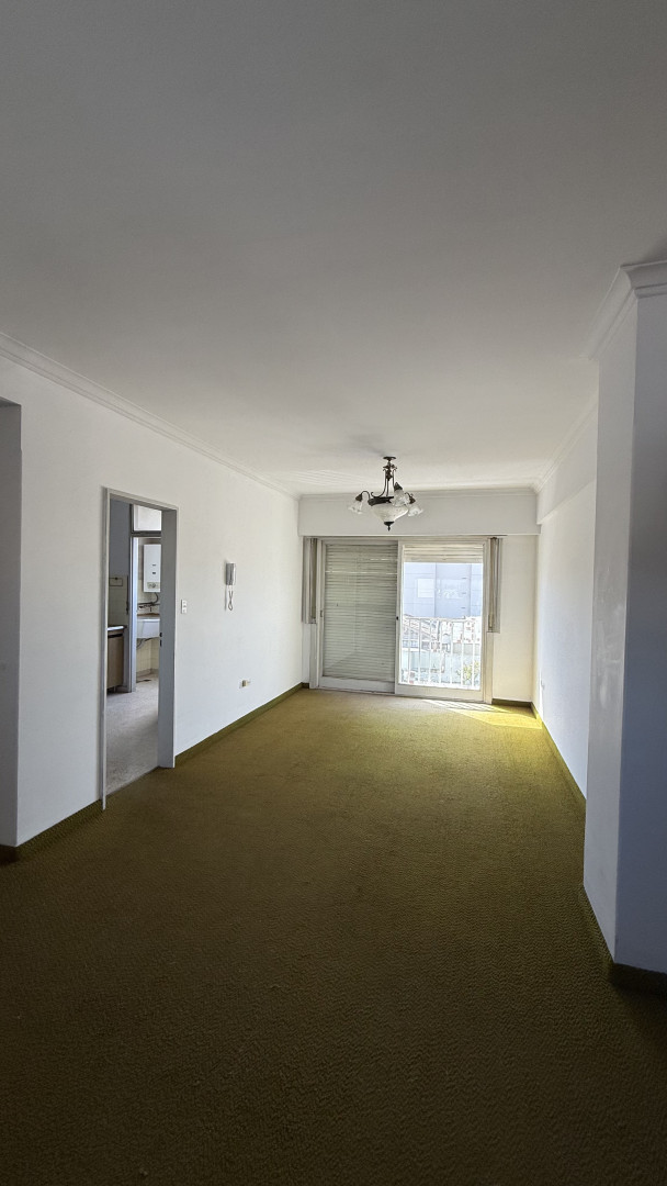Departamento en Venta en BERUTTI  473 3 A, Macrocentro, Bahía Blanca - Bahía Blanca Propiedades | SITIO OFICIAL l