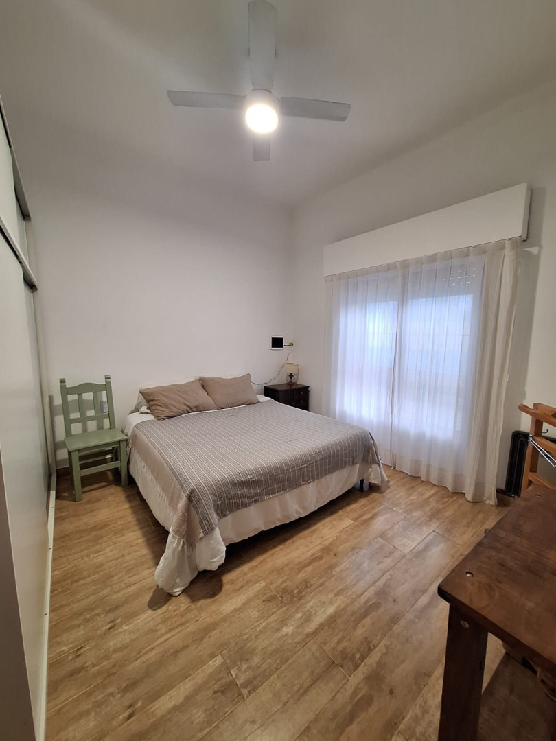 Casa en Venta en Alvarado 1600,  Bahía Blanca - Bahía Blanca Propiedades | SITIO OFICIAL l
