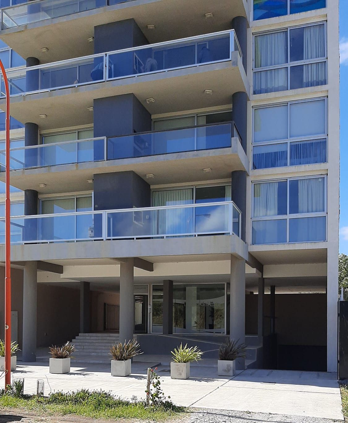Departamento en Venta en Costanera Este 634, Monte del Este, Monte Hermoso - Bahía Blanca Propiedades | SITIO OFICIAL l