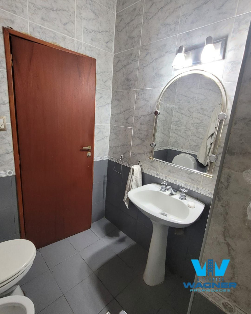 Casa en Venta en Caleu Caleu 600, Patagonia, Bahía Blanca - Bahía Blanca Propiedades | SITIO OFICIAL l
