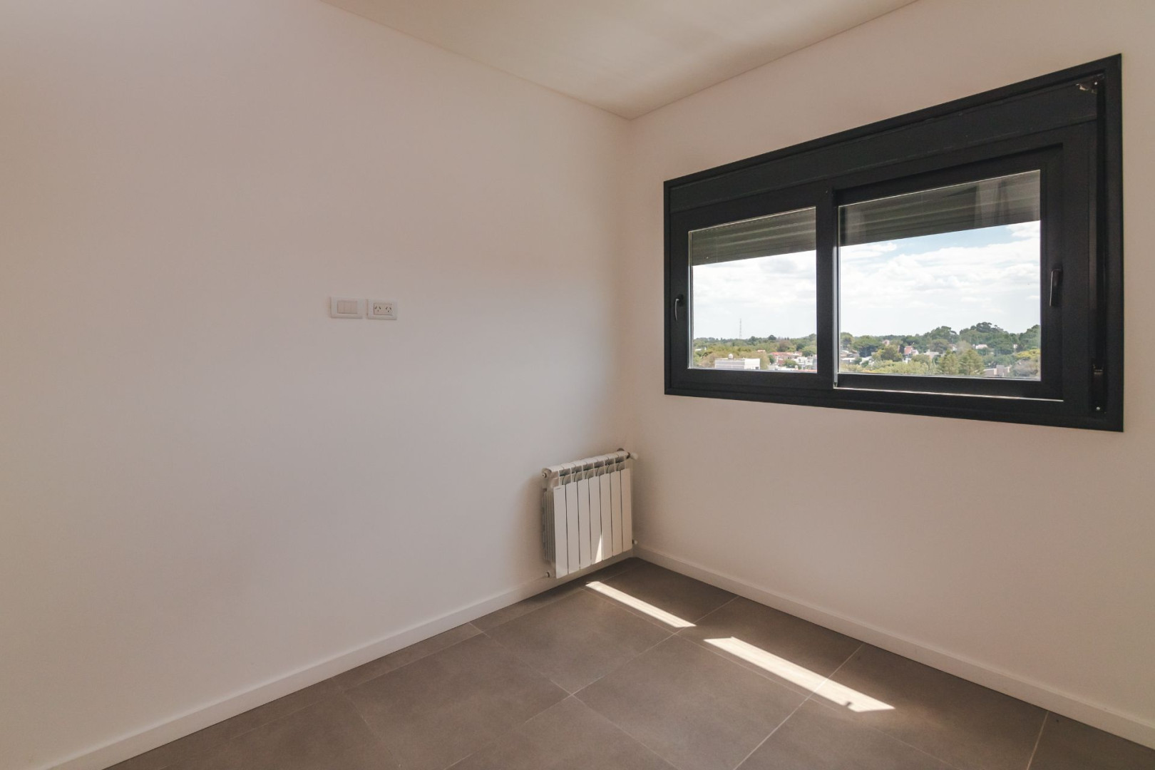 Departamento en Venta en Juan Domingo Peron,  Monte Hermoso - Bahía Blanca Propiedades | SITIO OFICIAL l