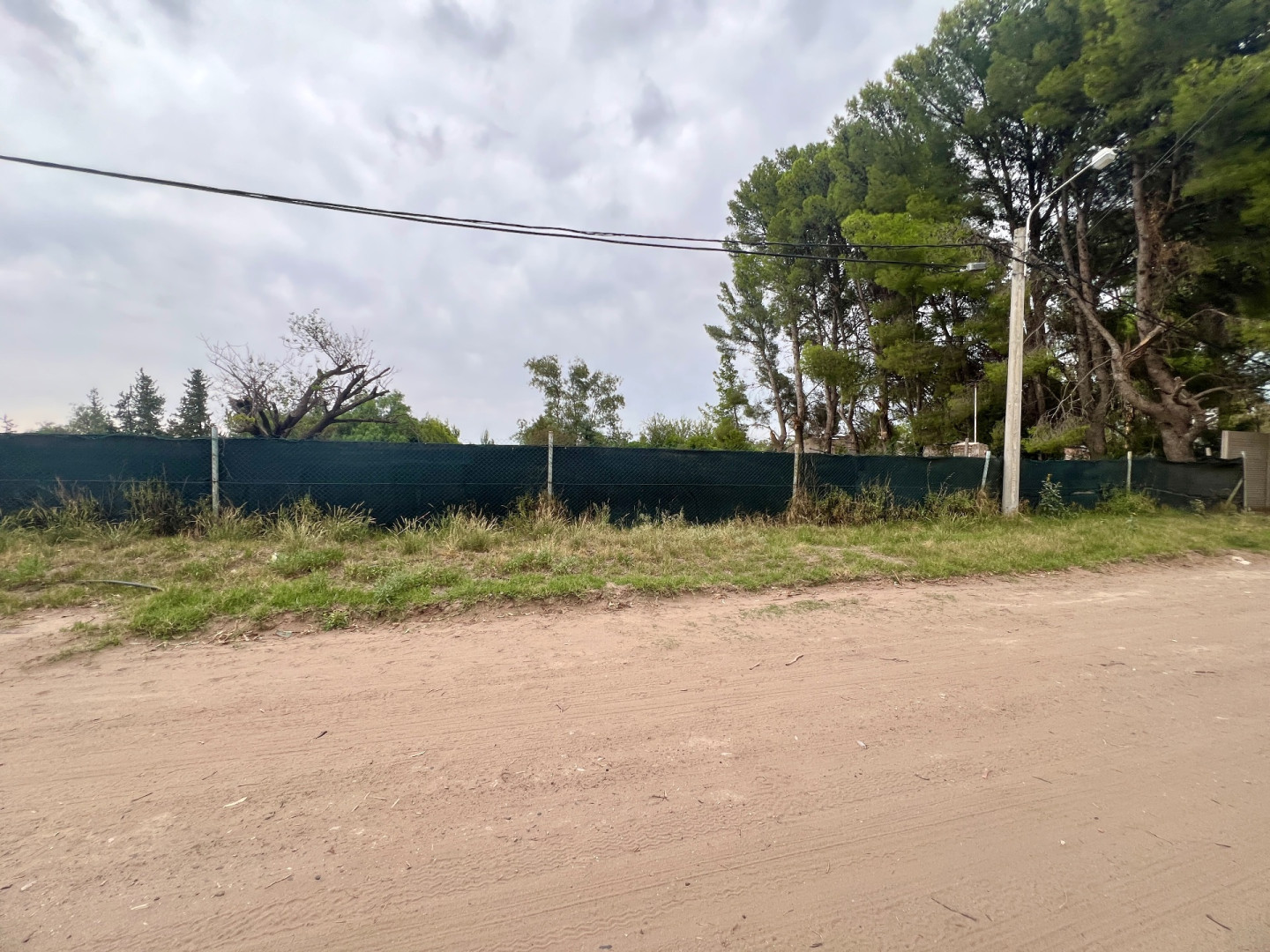 Terreno en Venta en Baigorria 4100, San Miguel, Bahía Blanca - Bahía Blanca Propiedades | SITIO OFICIAL l