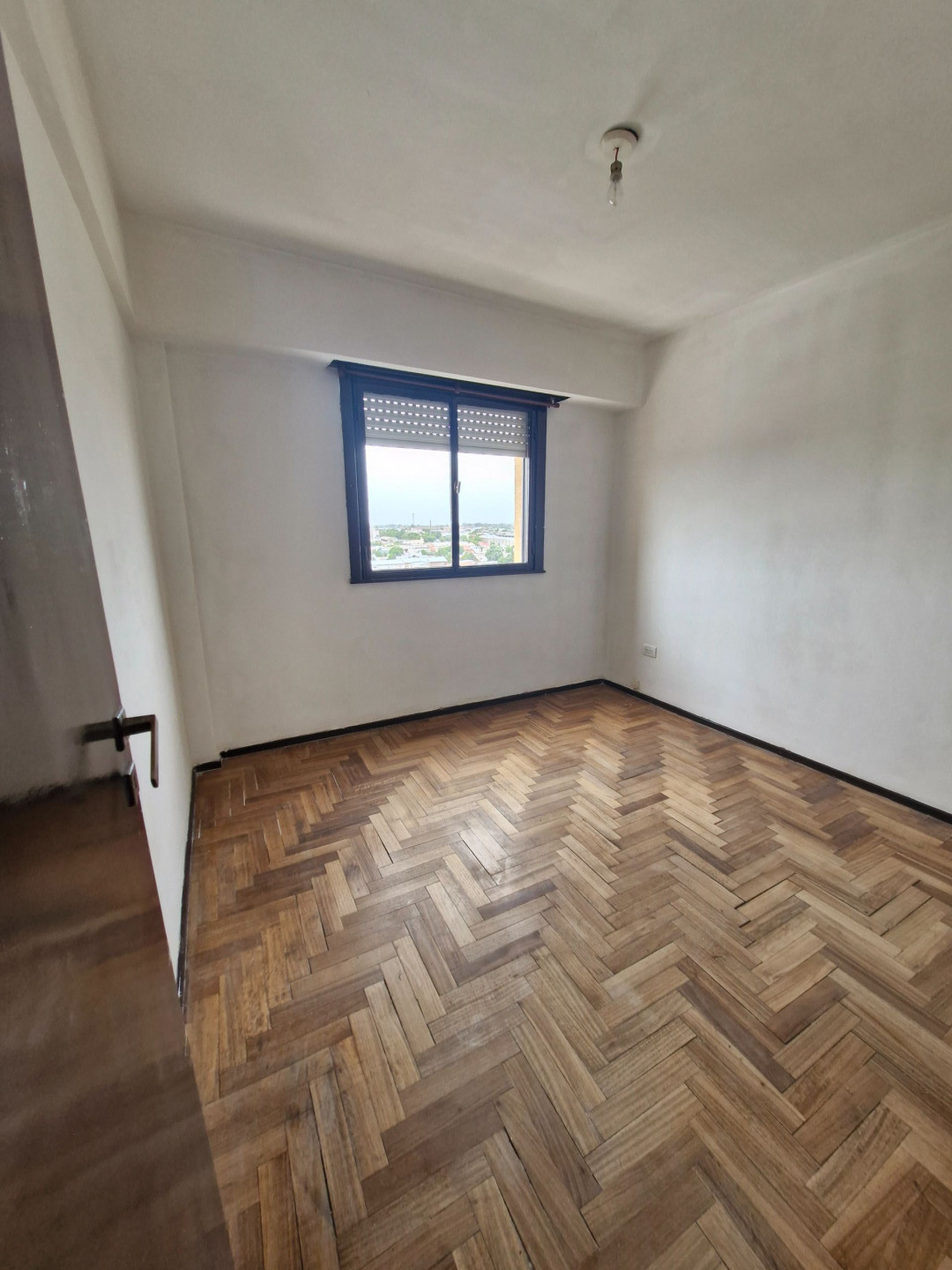 Departamento en Venta en Villarino 782,  Bahía Blanca - Bahía Blanca Propiedades | SITIO OFICIAL l