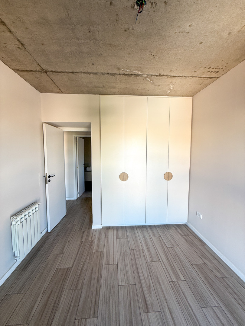 Departamento en Alquiler en LAMADRDID 558, Centro, Bahía Blanca - Bahía Blanca Propiedades | SITIO OFICIAL l