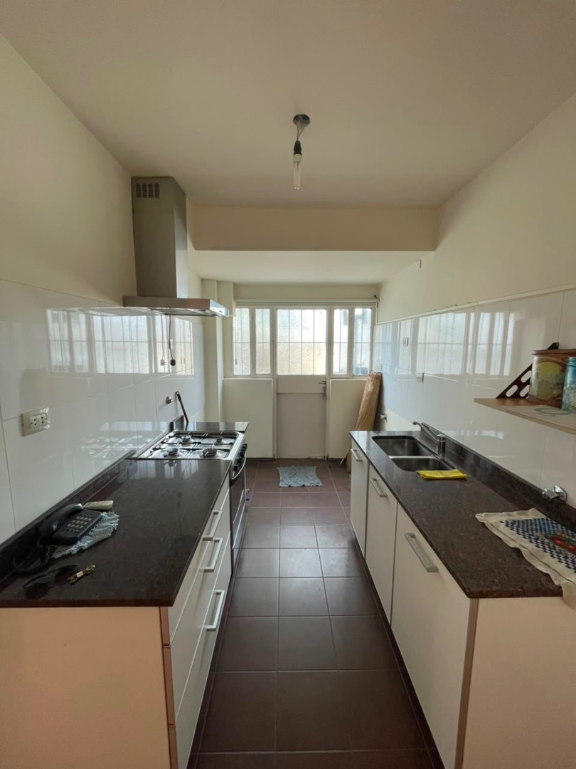 Departamento en Venta en Bravard Y 9 De Julio , Pacifico, Bahía Blanca - Bahía Blanca Propiedades | SITIO OFICIAL l