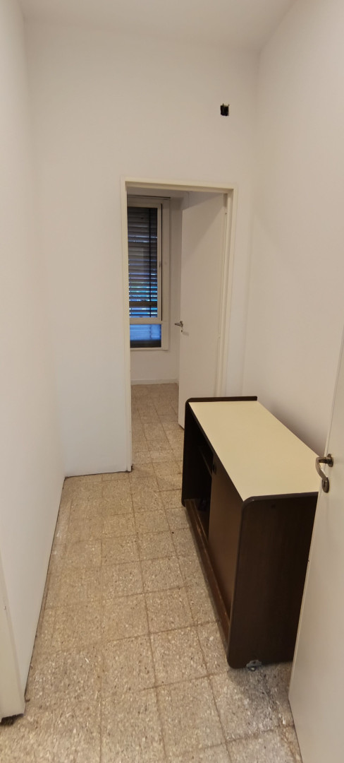 Oficina en Alquiler en Donado 97, Centro, Bahía Blanca - Bahía Blanca Propiedades | SITIO OFICIAL l