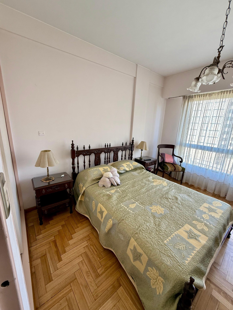 Departamento en Venta en Colon 233, Centro, Bahía Blanca - Bahía Blanca Propiedades | SITIO OFICIAL l