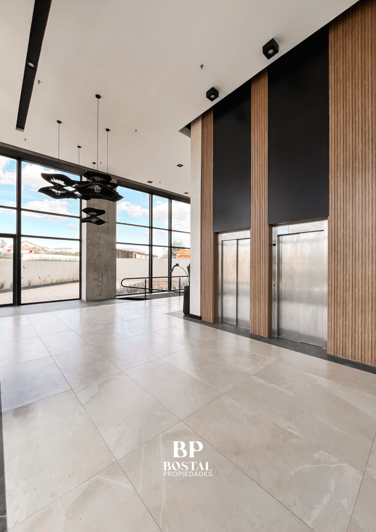 Departamento en Venta en General Paz 487, Macrocentro, Bahía Blanca - Bahía Blanca Propiedades | SITIO OFICIAL l