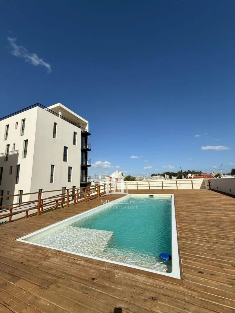 Departamento en Venta en ALBERDI 1300, Villa Mitre, Bahía Blanca - Bahía Blanca Propiedades | SITIO OFICIAL l