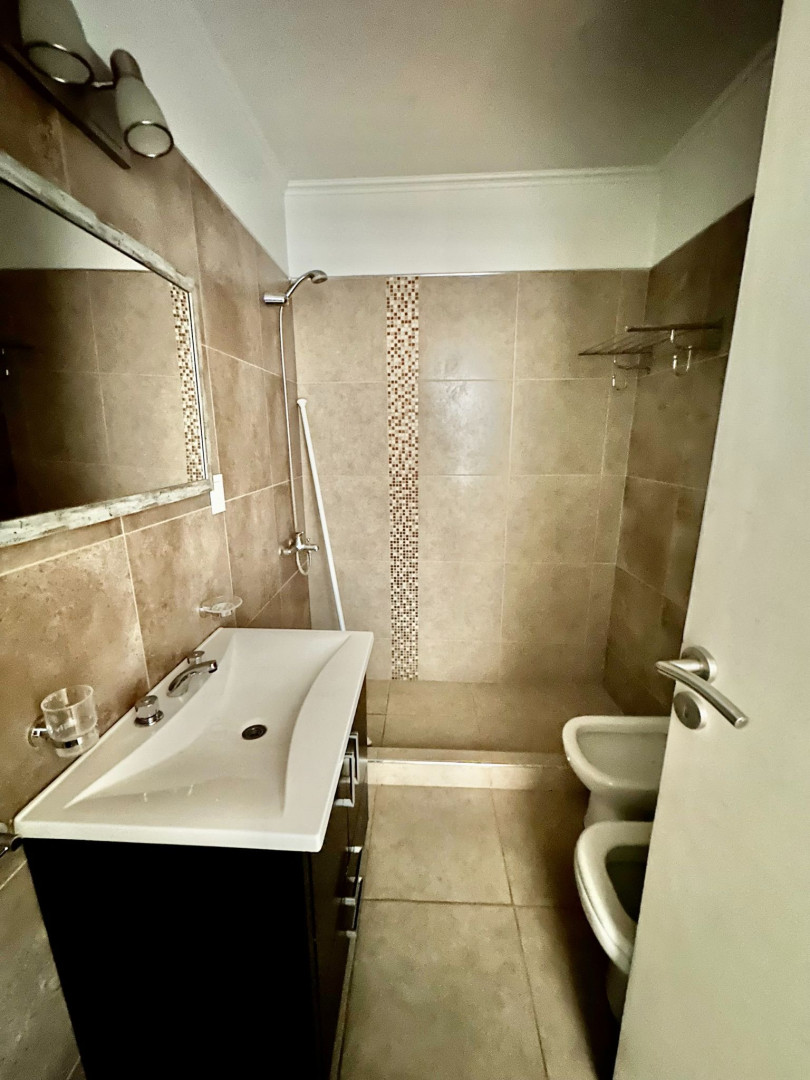 Departamento en Alquiler en Ohiggins 29, Centro, Bahía Blanca - Bahía Blanca Propiedades | SITIO OFICIAL l