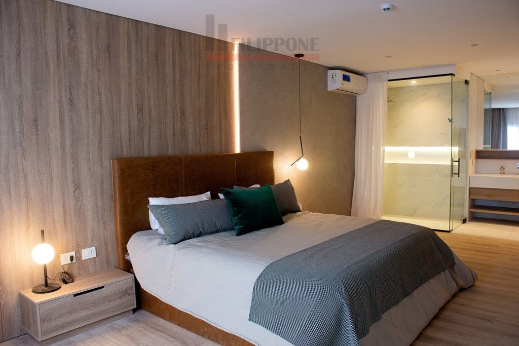 Hotel  - Fideicomiso en GIRONDO 1511, FISA, Bahía Blanca - Bahía Blanca Propiedades | SITIO OFICIAL l
