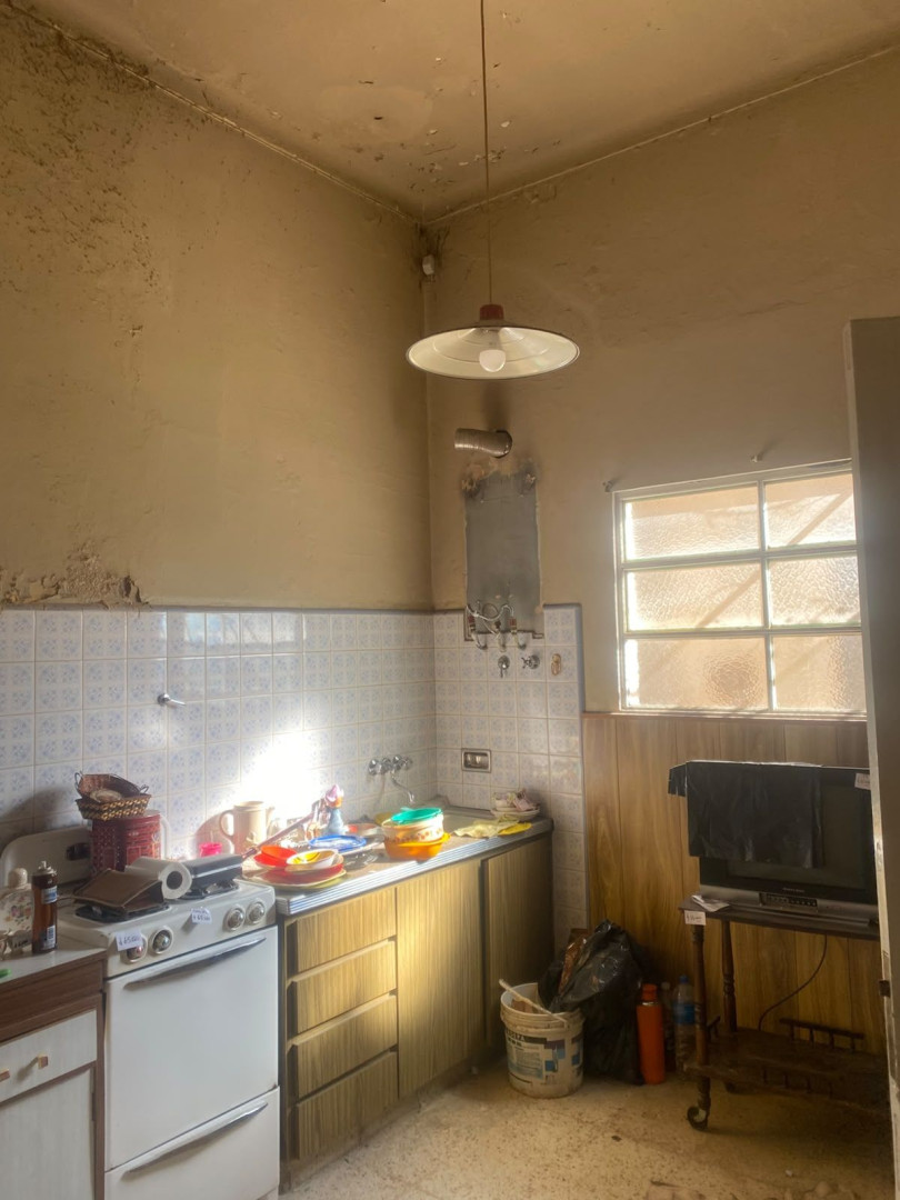 Casa en Venta en Remedios De Escalada 480, Villa Mitre, Bahía Blanca - Bahía Blanca Propiedades | SITIO OFICIAL l