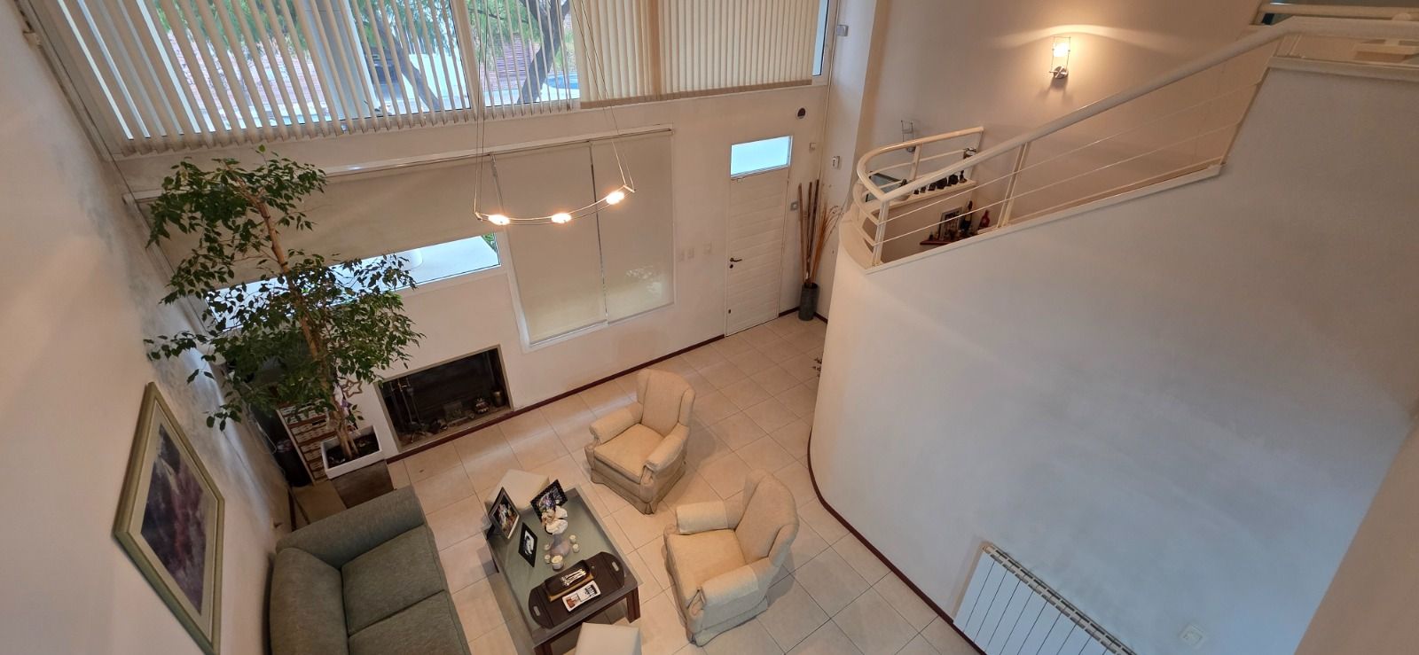 Casa en Venta en Nicaragua 1200,  Bahía Blanca - Bahía Blanca Propiedades | SITIO OFICIAL l