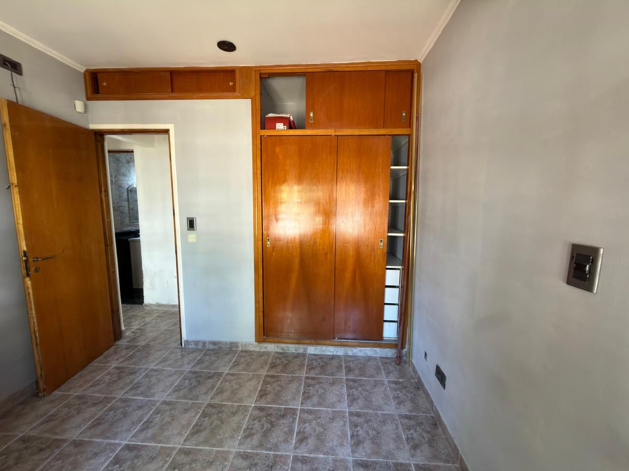 Casa en Venta en Rosales 3, Barrio Obrero, Bahía Blanca - Bahía Blanca Propiedades | SITIO OFICIAL l