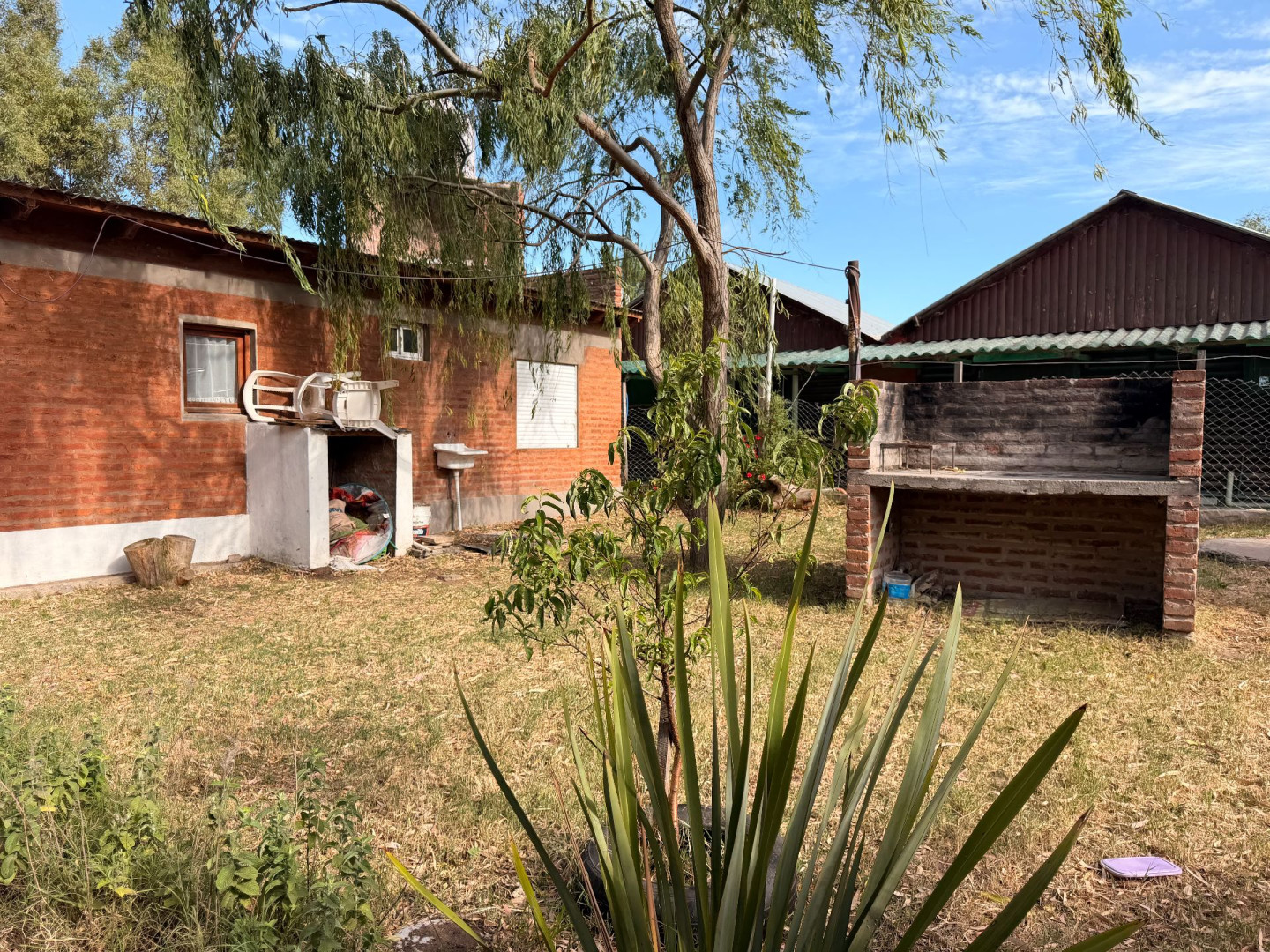 Cabaña en Venta en Avenida Trolon 284,  Pehuen Co - Bahía Blanca Propiedades | SITIO OFICIAL l