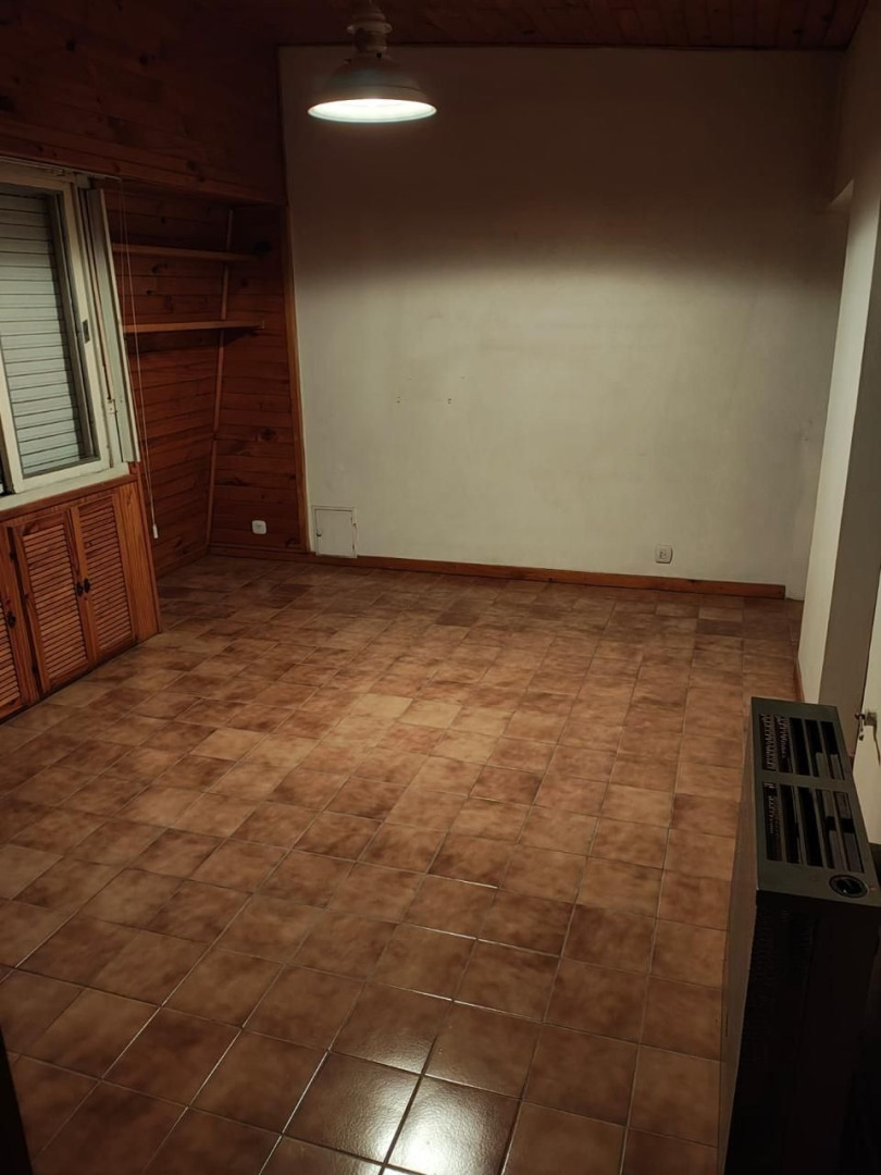 Casa en Venta en VENEZUELA 1445, Villa Rosas, Bahía Blanca - Bahía Blanca Propiedades | SITIO OFICIAL l