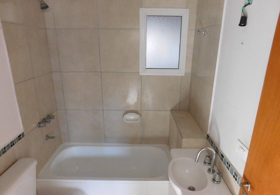 Departamento en Venta en Estomba 915, Centro, Bahía Blanca - Bahía Blanca Propiedades | SITIO OFICIAL l