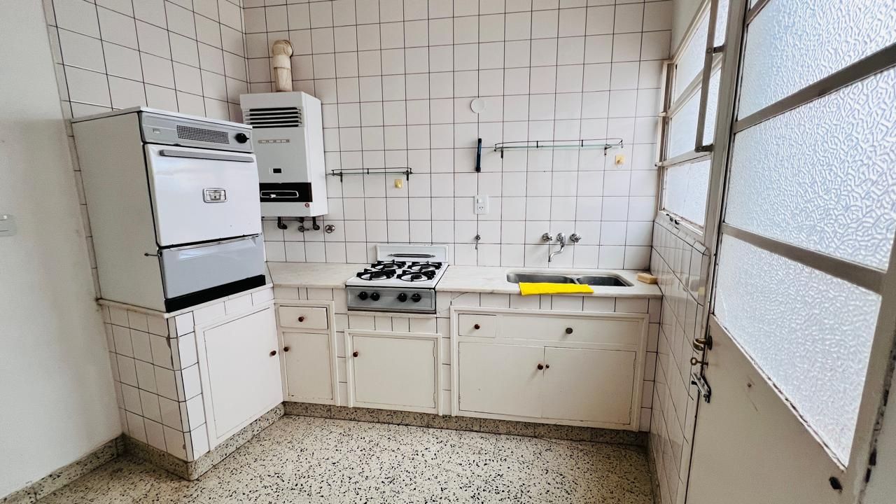 Casa en Venta en Corrientes 204,  Bahía Blanca - Bahía Blanca Propiedades | SITIO OFICIAL l