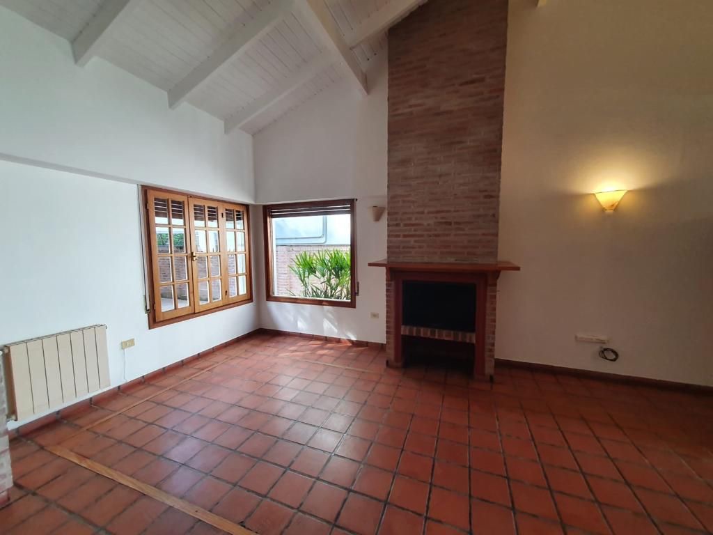 Casa en Venta en Leon De Iraeta , Altos de Palihue, Bahía Blanca - Bahía Blanca Propiedades | SITIO OFICIAL l