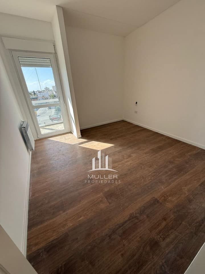 Departamento en Venta en CASANOVA 475, Universitario, Bahía Blanca - Bahía Blanca Propiedades | SITIO OFICIAL l