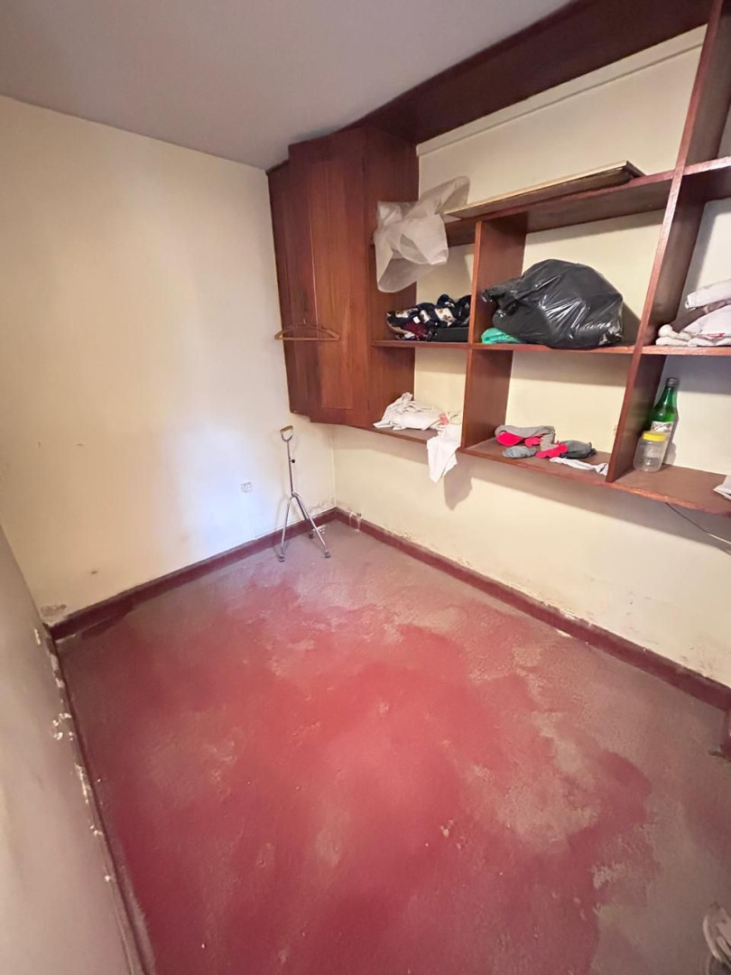 Casa en Venta en Alsina 690, Centro, Bahía Blanca - Bahía Blanca Propiedades | SITIO OFICIAL l