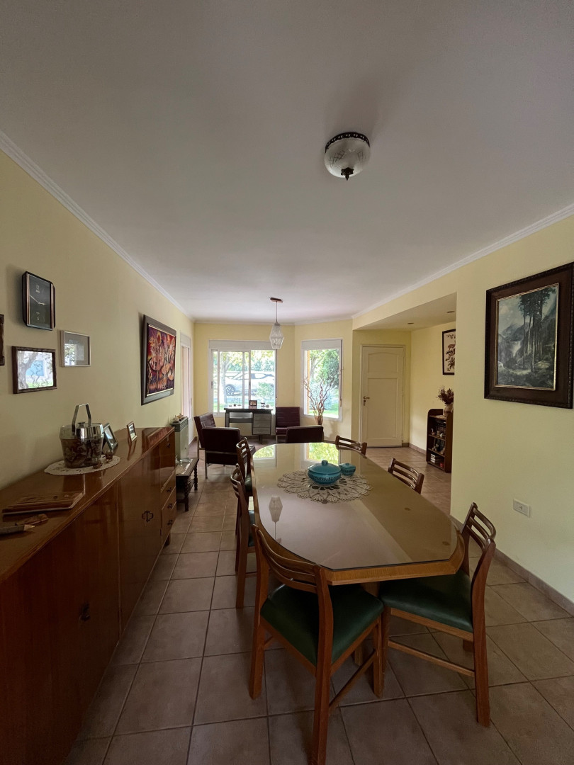 Casa en Venta   Punta Alta - Bahía Blanca Propiedades | SITIO OFICIAL l
