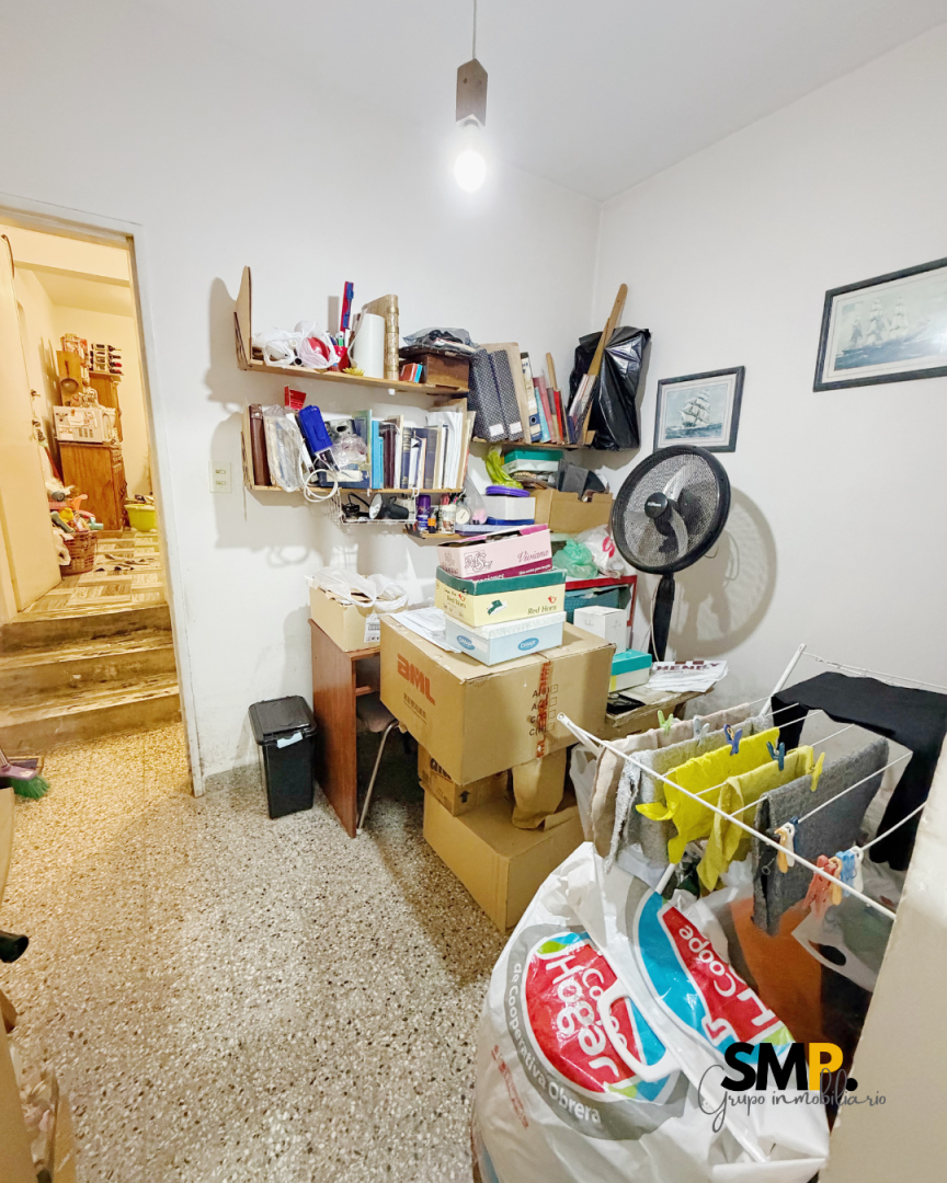 Casa en Venta en Nicaragua 1348, Universitario, Bahía Blanca - Bahía Blanca Propiedades | SITIO OFICIAL l