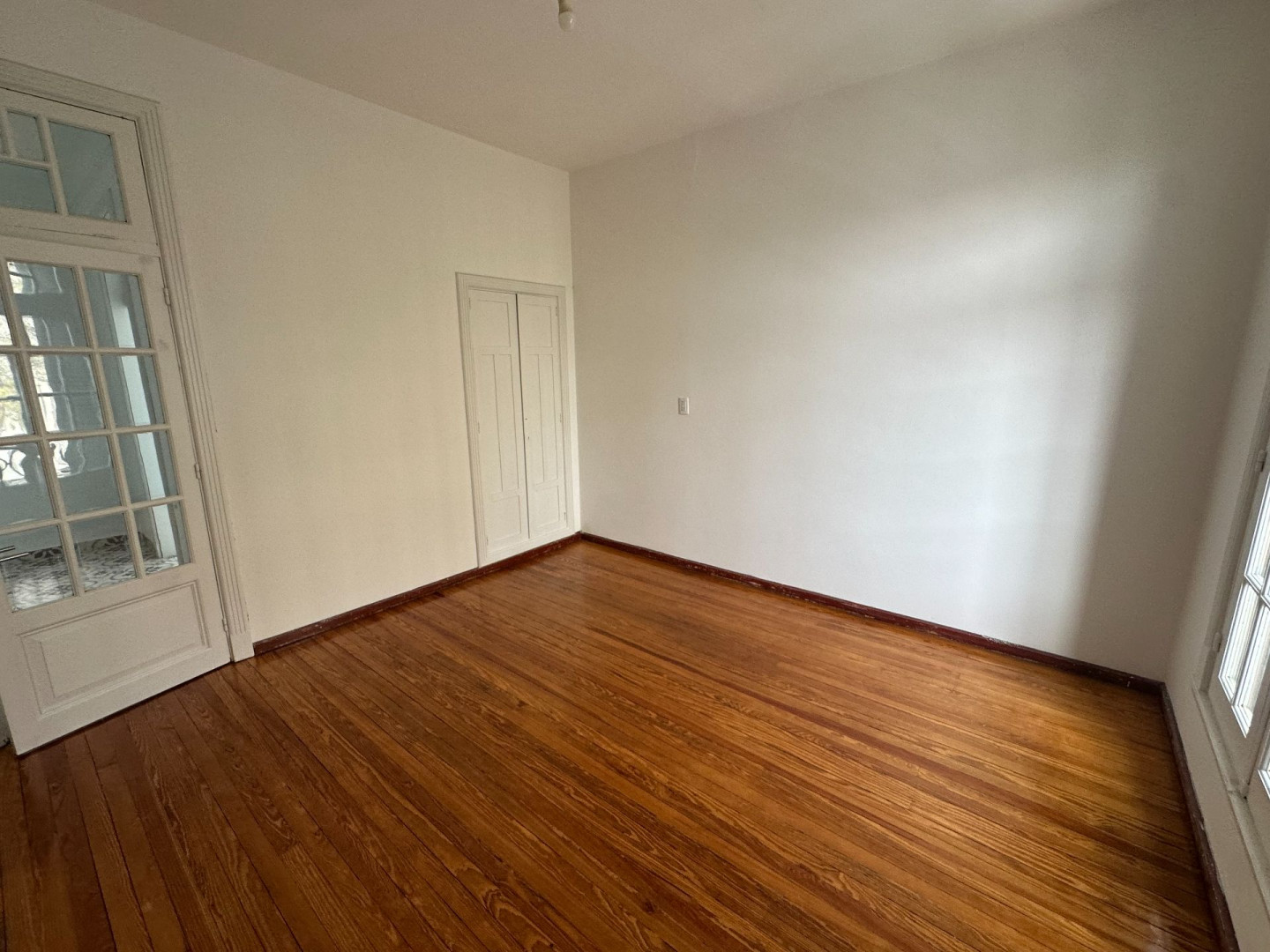 Casa en Venta en Berutti 356,  Bahía Blanca - Bahía Blanca Propiedades | SITIO OFICIAL l