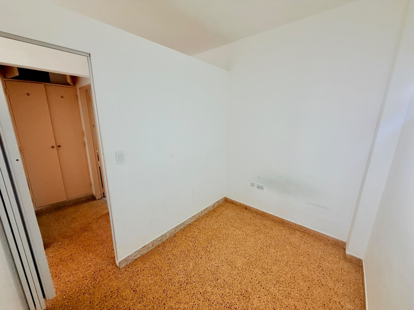 Departamento en Venta en Lavalle 210, Centro, Bahía Blanca - Bahía Blanca Propiedades | SITIO OFICIAL l