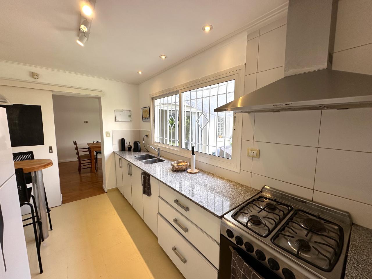 Casa en Venta en Gorriti 216, Macrocentro, Bahía Blanca - Bahía Blanca Propiedades | SITIO OFICIAL l