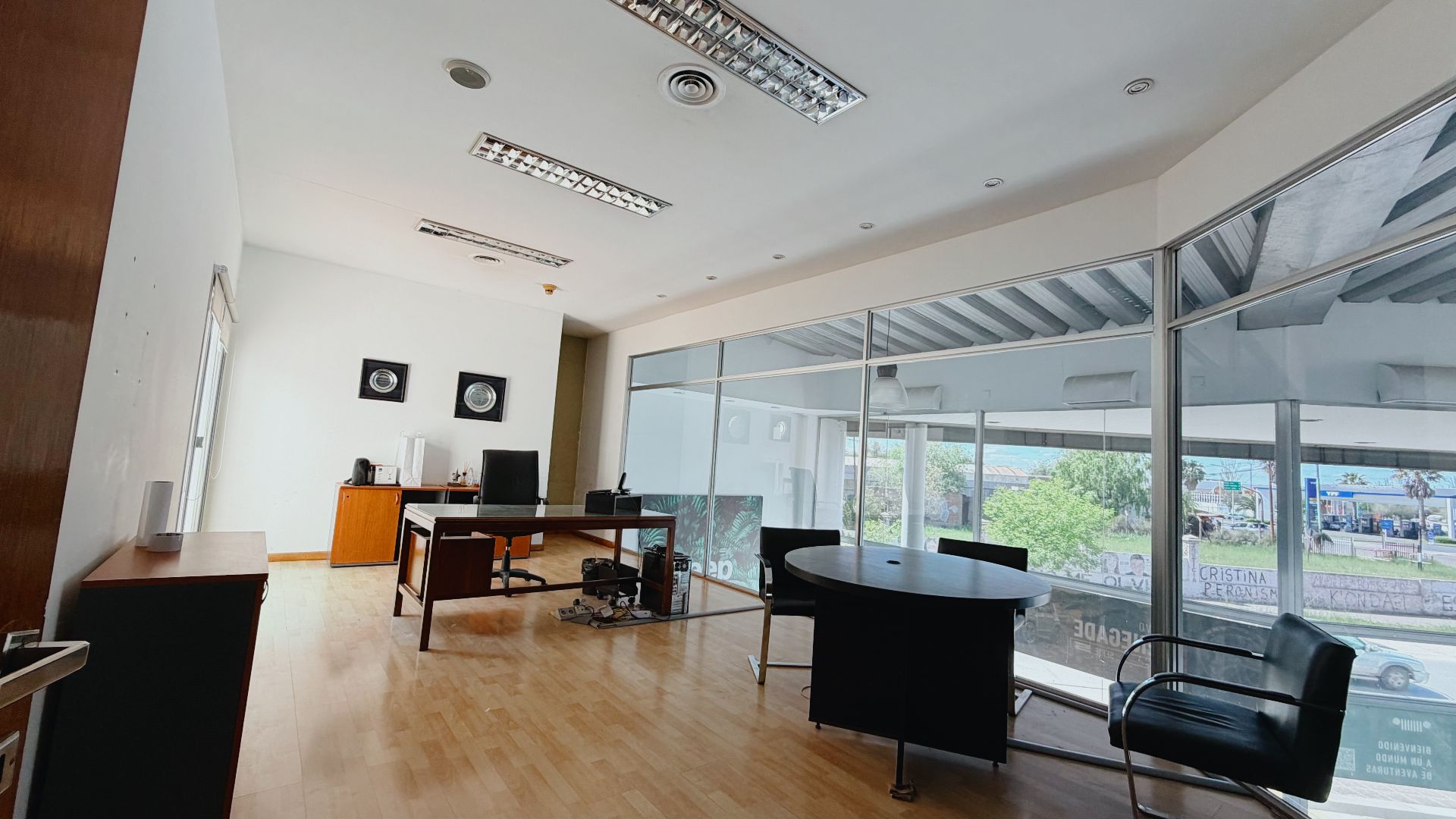 Local en Venta en MONTEVIDEO 89, Pedro Pico, Bahía Blanca - Bahía Blanca Propiedades | SITIO OFICIAL l