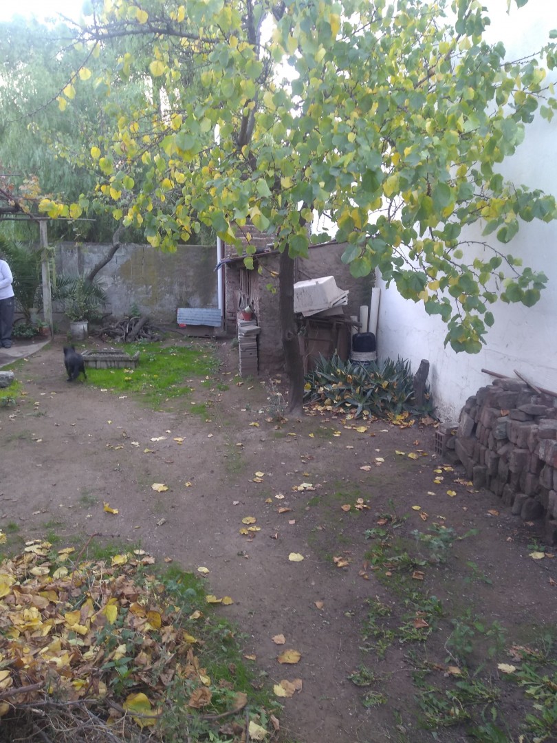 Casa en Venta en Estados Unidos 500,  Bahía Blanca - Bahía Blanca Propiedades | SITIO OFICIAL l