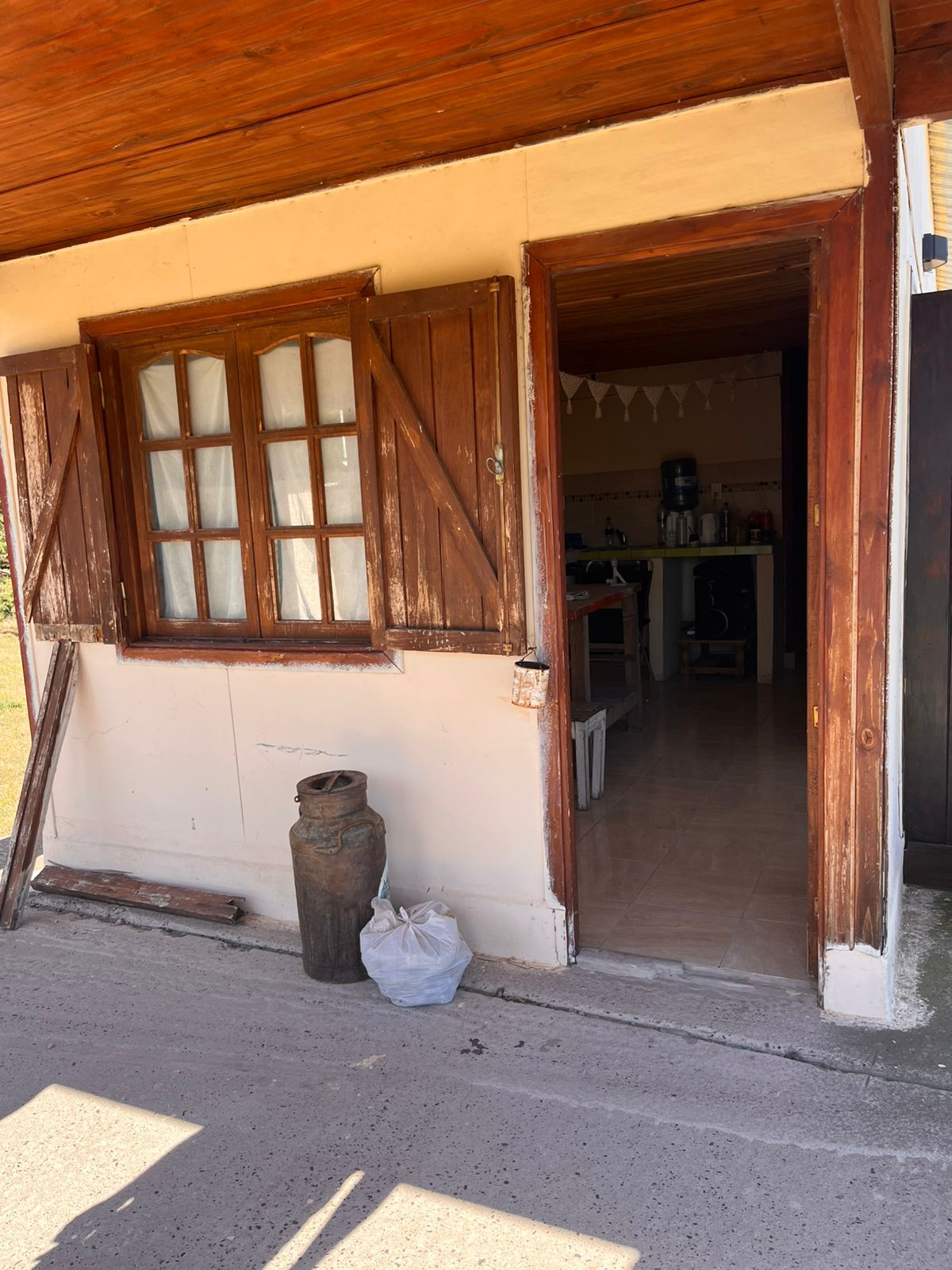 Terreno en Venta en Tordillo Y Alazan,  Bahía Blanca - Bahía Blanca Propiedades | SITIO OFICIAL l