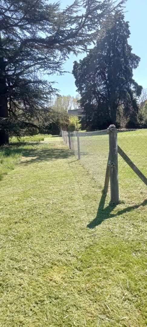 Terreno en Venta en Los Jilgueros, Parque Golf, Sierra de  la Ventana - Bahía Blanca Propiedades | SITIO OFICIAL l
