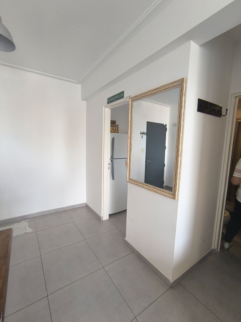Departamento en Alquiler en Mitre 344, Centro, Bahía Blanca - Bahía Blanca Propiedades | SITIO OFICIAL l