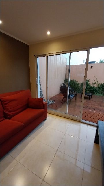Casa en Venta en Tucuman 1300, Pacifico, Bahía Blanca - Bahía Blanca Propiedades | SITIO OFICIAL l