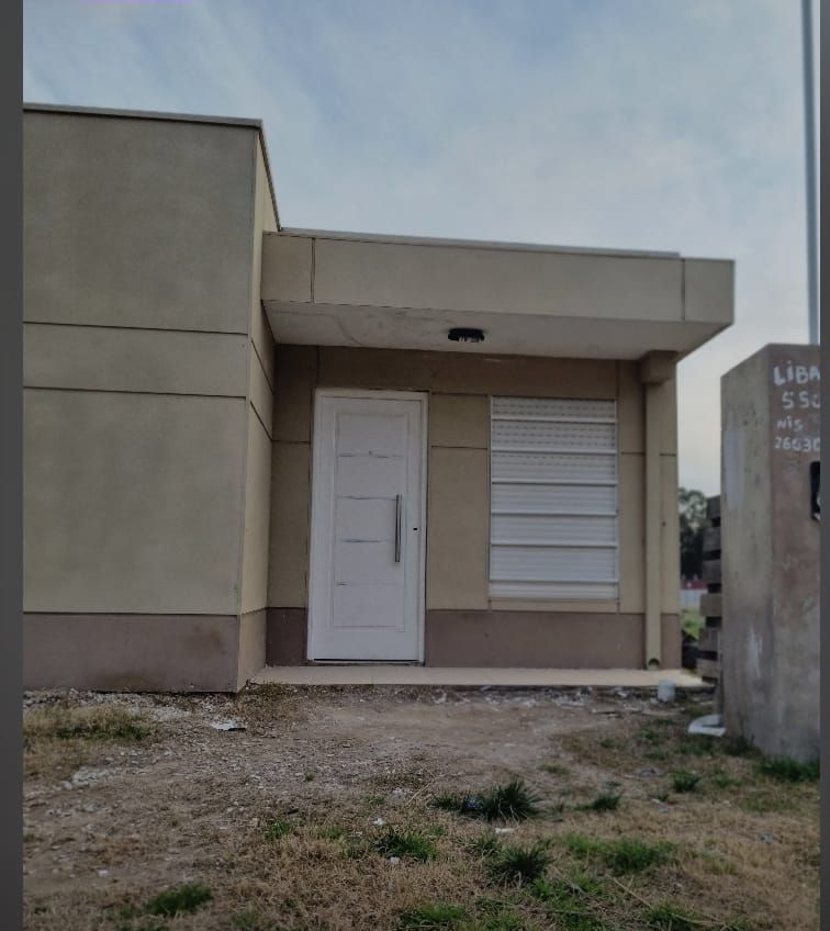 Casa en Venta  Villa Bordeu, Bahía Blanca - Bahía Blanca Propiedades | SITIO OFICIAL l